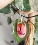 گردنبند | JCHK-15039