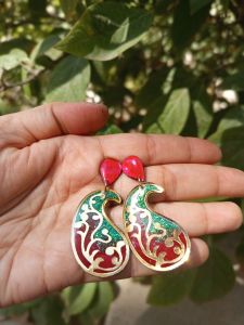 نورگل | JCHK-15169