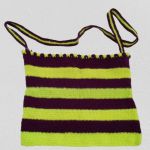 کیف دست دوز | JCHK-14855