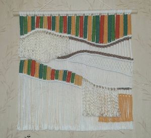 تپستری پائیز | JCHK-4320