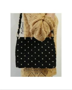 کیف مکرمه | JCHK-4322