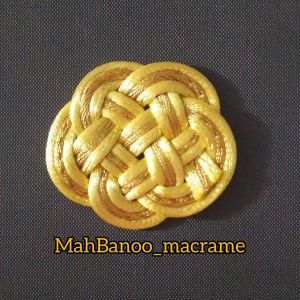 فروشگاه دستبافته های مه بانو