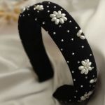 اکسسوری | JCHK-14862