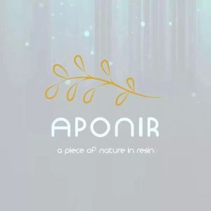 فروشگاه رزین آپُونیر