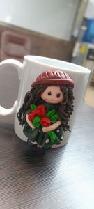 سازه های خمیری