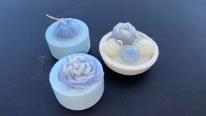 شمع فانوسی | JCHK-14895 شمع فانوسی | JCHK-14895