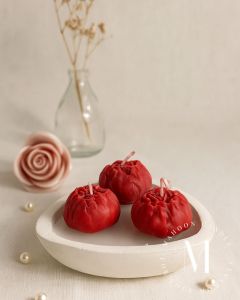 شمع مثلث | JCHK-14896