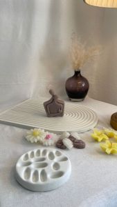 استند زیورالات | JCHK-14898 استند زیورالات | JCHK-14898