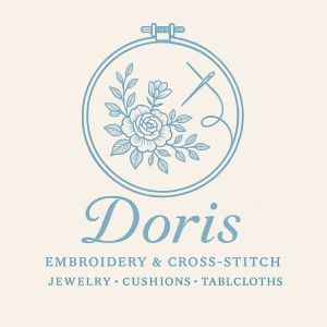 دست سازه دوریس