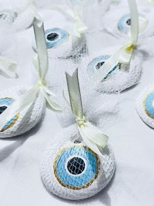 رویخچالی چشم نظر | JCHK-14900