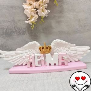 استند اسم | JCHK-14901