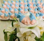 بچه رو یخچالی | JCHK-14902