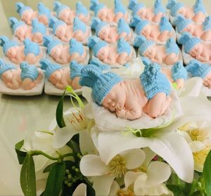 بچه رو یخچالی | JCHK-14902