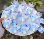 پستونک رو یخچالی | JCHK-14905