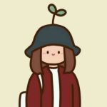 گالری جوانه 