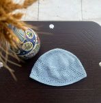 عرقچین | JCHK-14938