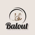 بلوط کالکشن