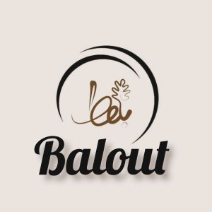 بلوط کالکشن