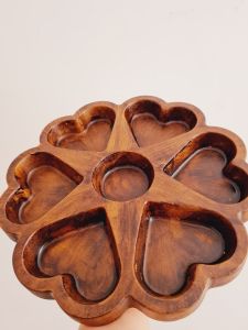 دکوری و اکسسوری ساوینا