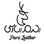 چرم پارسی