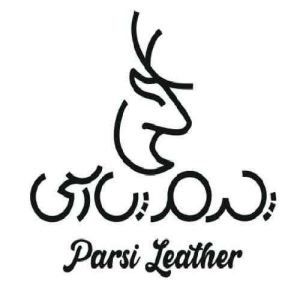 چرم پارسی