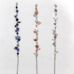 دستبند های دریایی ⛵🌊 | JCHK-14958