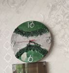 ساعت رزین | JCHK-14966