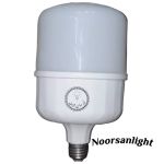 لامپ ال ای دی ۵۰ وات  | JCHK-14992