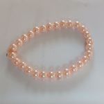 دستبند واکسسوری | JCHK-14997