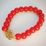 دستبند واکسسوری | JCHK-14997