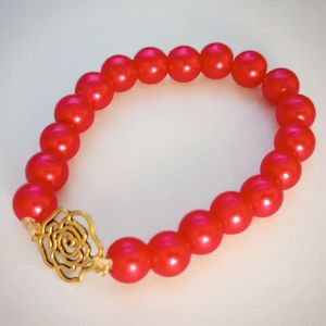 دستبند واکسسوری | JCHK-14997