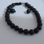 دست بند های دست ساز  | JCHK-15005