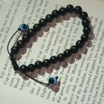 دست بند های دست ساز  | JCHK-15005