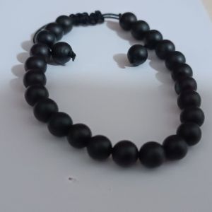 دست بند های دست ساز  | JCHK-15005