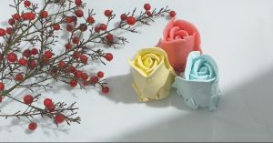 محصولات دستساز مرمر