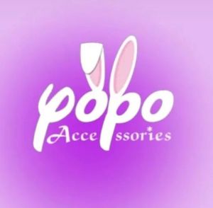 اکسسوری پوپو
