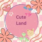 اکسسوری خمیری/روداشبوردی/اویز ماشین و….