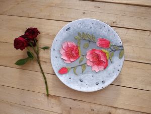 دیوارکوب | JCHK-15051