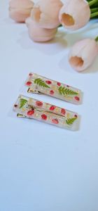 گلسر رزینی طرح یلدا | JCHK-16180