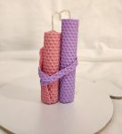 شمع های فانتزی بیزوکس | JCHK-15071