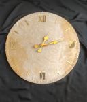 ساعت دیواری  | JCHK-15074