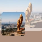 Devotion | JCHK-15077