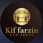 کیف زنانه کوله زنانه و دخترانه 