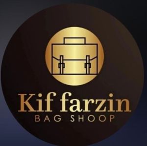 کیف زنانه کوله زنانه و دخترانه 