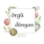 دنیای بافتنی