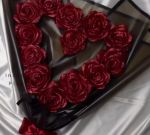 باکس گل و گل عروس باکس گل و گل عروس