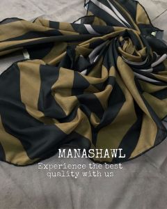 روسری خنک بهاری | JCHK-748