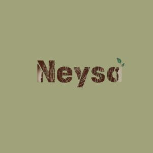 نیسا چوب 