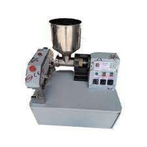 کباب زن و سیخ گیر صنعتی رومیزی | JCHK-15098