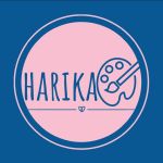 گالری هاریکا